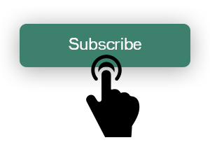subscription step1