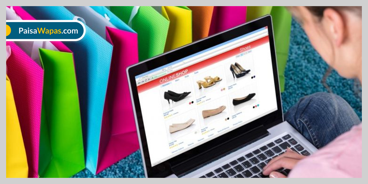 Tips and Tricks for saving on your next Online Shopping