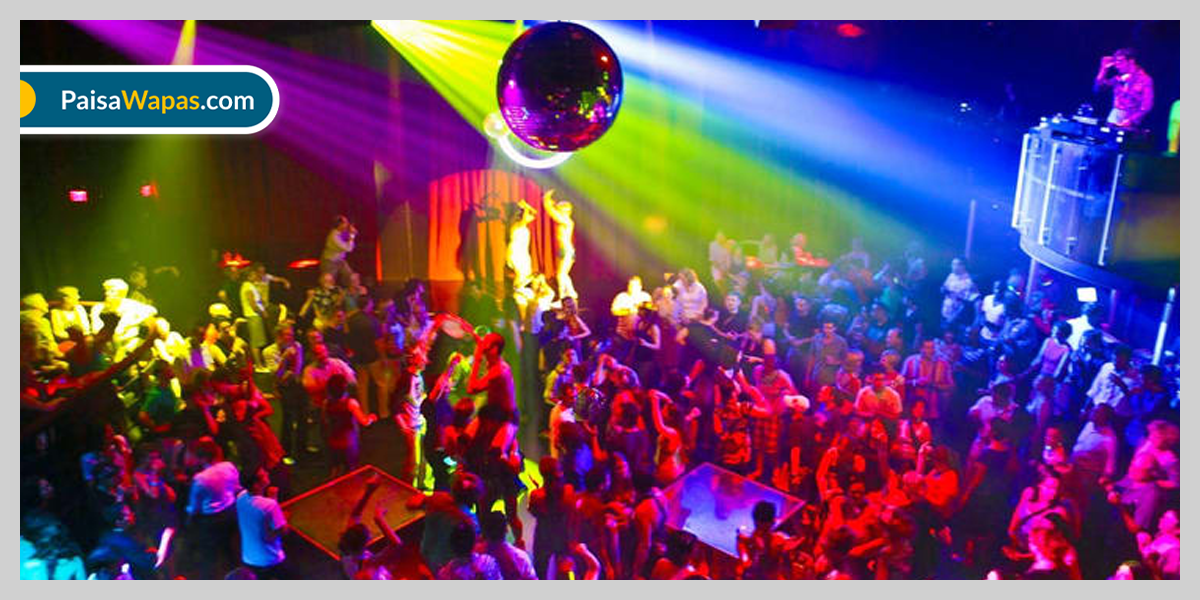 Ring-in-the-New-Year-Party-_-Top-5-Events-in-Hyderabad