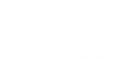 Home Tester Club