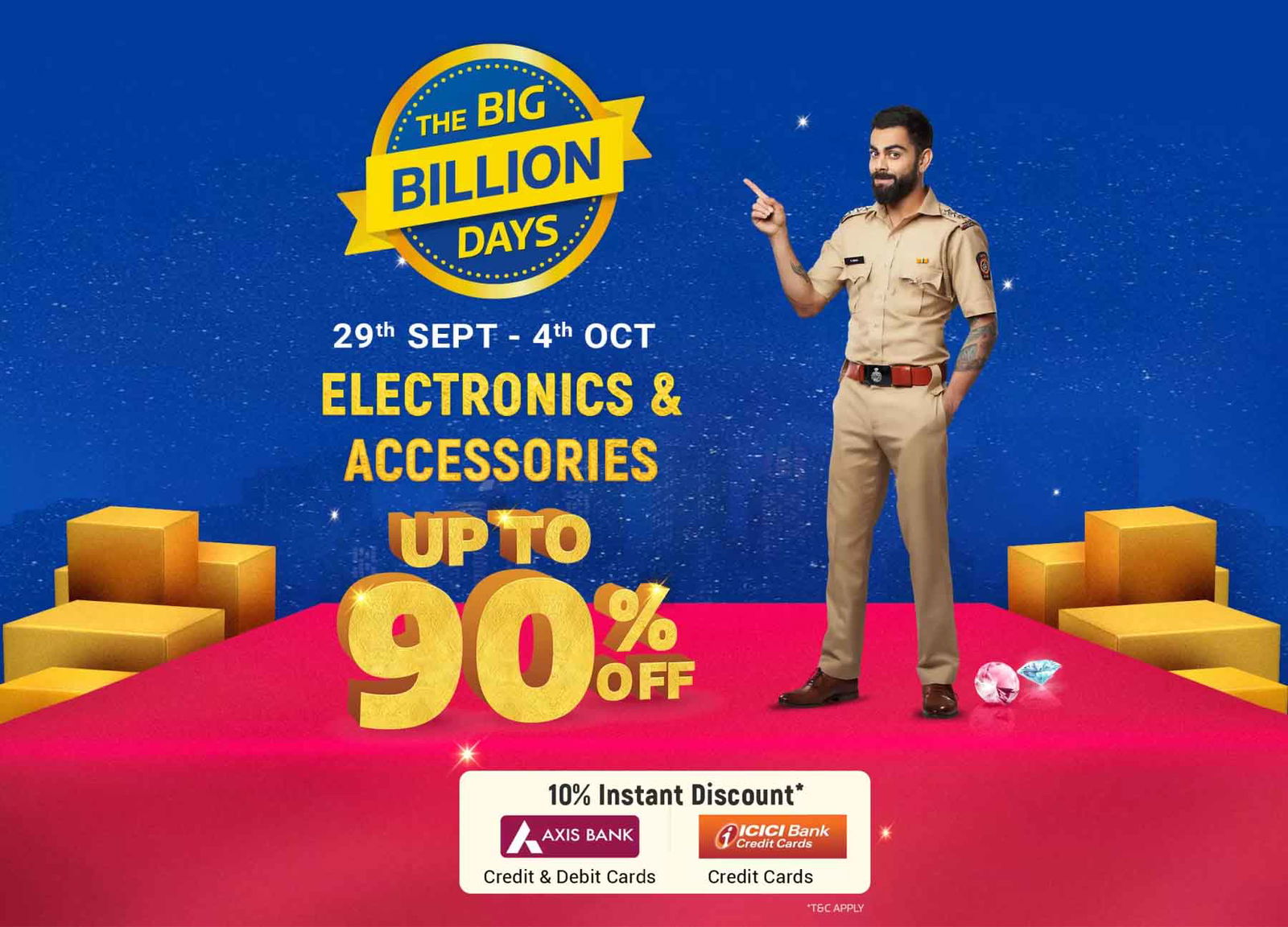 Flipkart-Big-Billion-Day-Budget-Electronics-never-before-Sale-20191