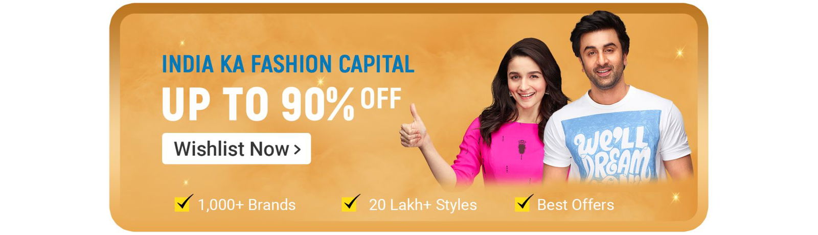 Flipkart-Big-Billion-Day-Sale-Fashion-Upto-90OFF-2019