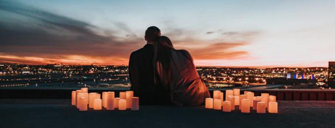 Best-International-Honeymoon-Destinations-2019