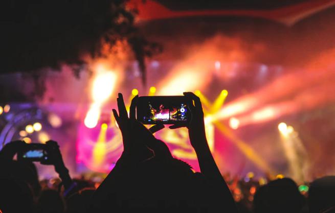 Upcoming-Events-in-Bangalore-2019-2020