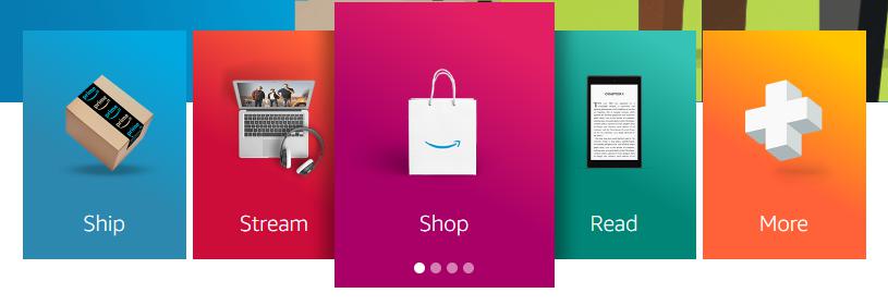 amazon-prime-membership-2019