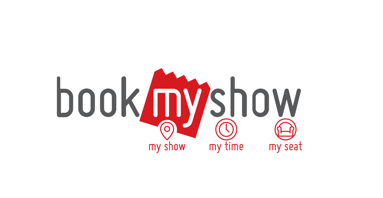 BookMyShow-latest-offers
