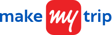 makemytrip-hotel-booking-offers-and-cashback-november