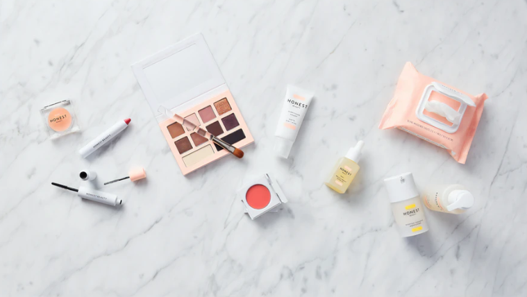 drugstore-makeup-brands