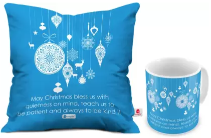 christmas-gift-ideas