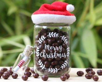 Christmas-gifting-ideas-2019