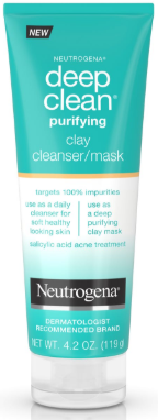 cleanser-skin-care-must-haves-2019