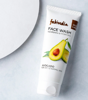 face-wash-skin-care-must-haves-2019