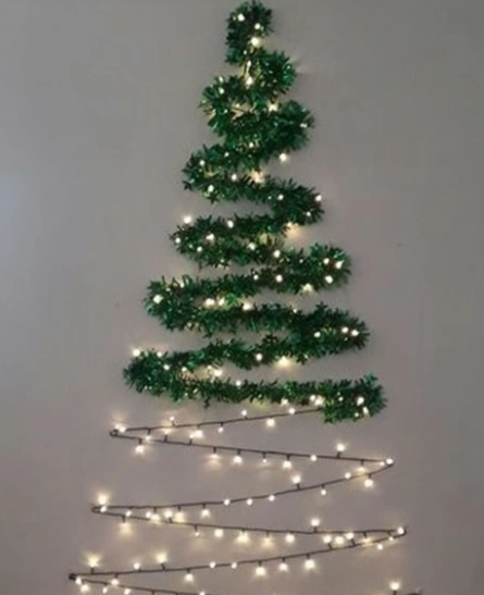Christmas-Decoration-Ideas