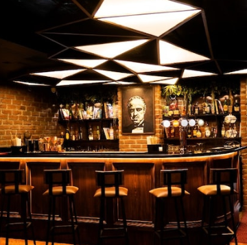 new-restaurants-in-bangalore-2020