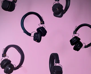 Headset-Starting-At-RS.399