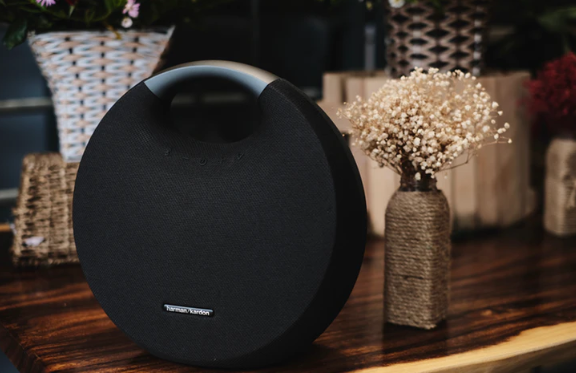 JBL-Week-Up-to-50%-OFF-in-Amazon