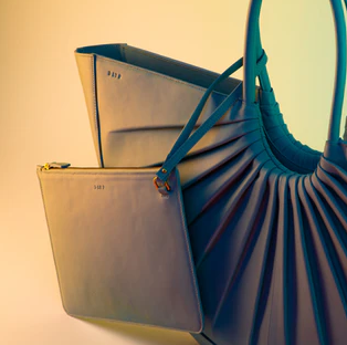 Handbags-Clearance-sale-Up-to-60%-off