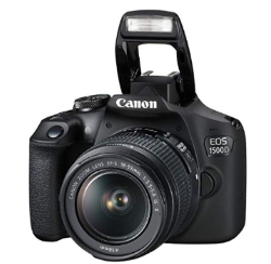 Canon-EOS-1500D-Digital-SLR-Camera-@Rs.25,399-worth-Rs.34,995