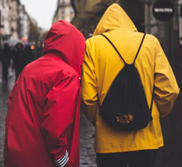 Jackets-Starting-at-Rs.499-worth-Rs.5,000-Amazon