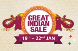 Amazon-Great-Indian-Sale-January-18th-22nd