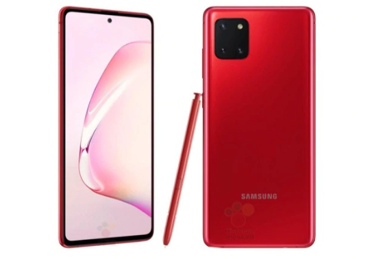 Samsung-Galaxy-Note-10-Lite-Starting-Price-at-Rs.38,999