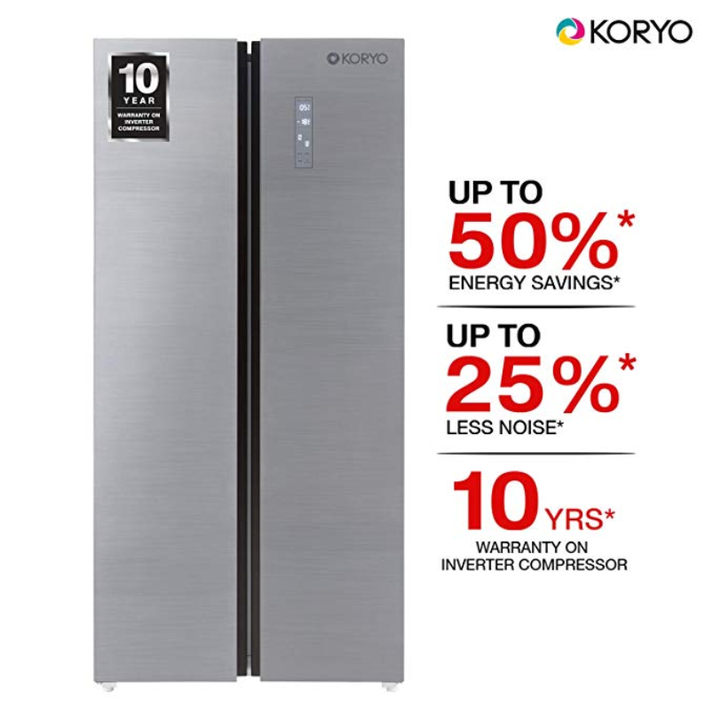 Best-Offers-0n-Big-Bazaar-Sale-Sabse-Saste-5-Din-Amazon