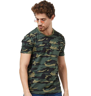 Men's-clothing-starting-at-Rs.400-worth-Rs.2000-Amazon