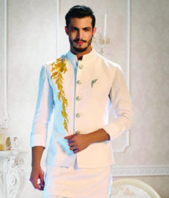 Men's-Kurta-at-Rs.499-worth-Rs.2000-Amazon
