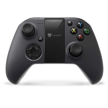 Grand-Gaming-Days-Up-to-50%-OFF-on-Gaming-Gadgets