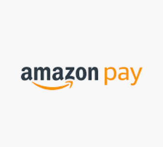 Win-Up-To-Rs.500-Using-Amazon-Pay