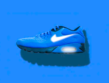 Combo-Pack-of-5-Casual-Sneakers-For-Men-At-Rs.764-Flipkart