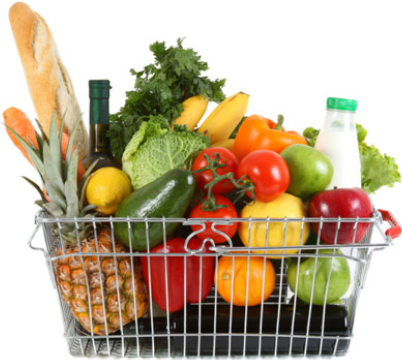 Grocery-at-Rs.1-Steal-Deal-Flipkart