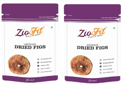 Buy-One-Get-One-Free-Steal-Deal-Flipkart-Grocer-Shopping