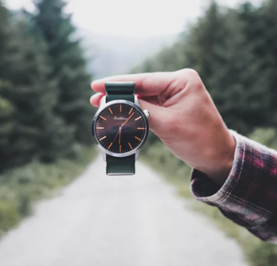 Giordano-Watches-At-60%-OFF-Amazon