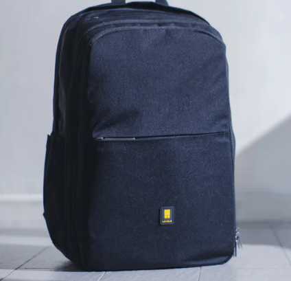 60%-OFF-on-American-Tourister-BackPack-Flipkart