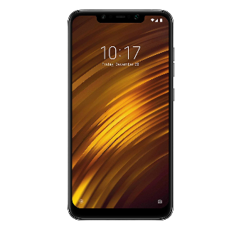 Poco-F1-At-Rs.16,999-Worth-Rs.30,999-Amazon