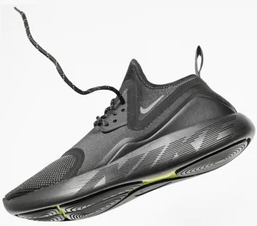 60%-OFF-On-Shoes-Levi's-Converse-U.S-Polo-Assn-Flipkart