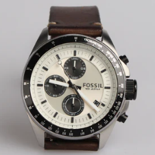 Valentine's-Day-Gifting-50%-Off-on-Fossil-Watches-Amazon