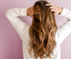 Best-Hair-Styling-Devices-50%-OFF-Amazon