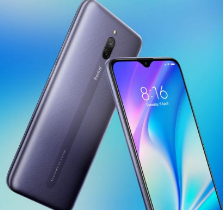 Redmi-8A-Dual-Latest-Smartphone-Amazon