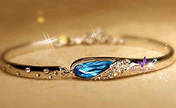 Shining-Diva-Italian-Designer-Jewellery-Set