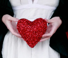 Valentines-Day-Decor-At-Rs.159-Amazon