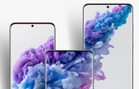 Design-Features-and-Specifications-of-Galaxy-S20-Series