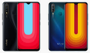Vivo-U10-and-U20-Best-Smartphone-Amazon