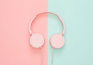 60%-Off -Headphones-and-Speakers-Amazon