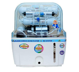 Aquafresh-Swift-15Ltr-Mineral-Ro-Uv-Tds-Adjuster-And-Uf-Water-Purifier-White-AquaFresh-Water-Purifier-At-Rs.4,449-75%-off-worth-Rs.15,999-Amazon