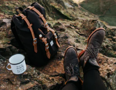 American-Tourister-Backpack-At-60%-off-Amazon