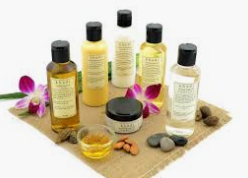 Khadi-Hair&Face-Care-at-68%-Off-Amazon