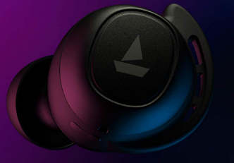 boAt-Airdopes-at-Rs.2,826-hot-deal-50%-off-worth-Rs.5,999-Amazon