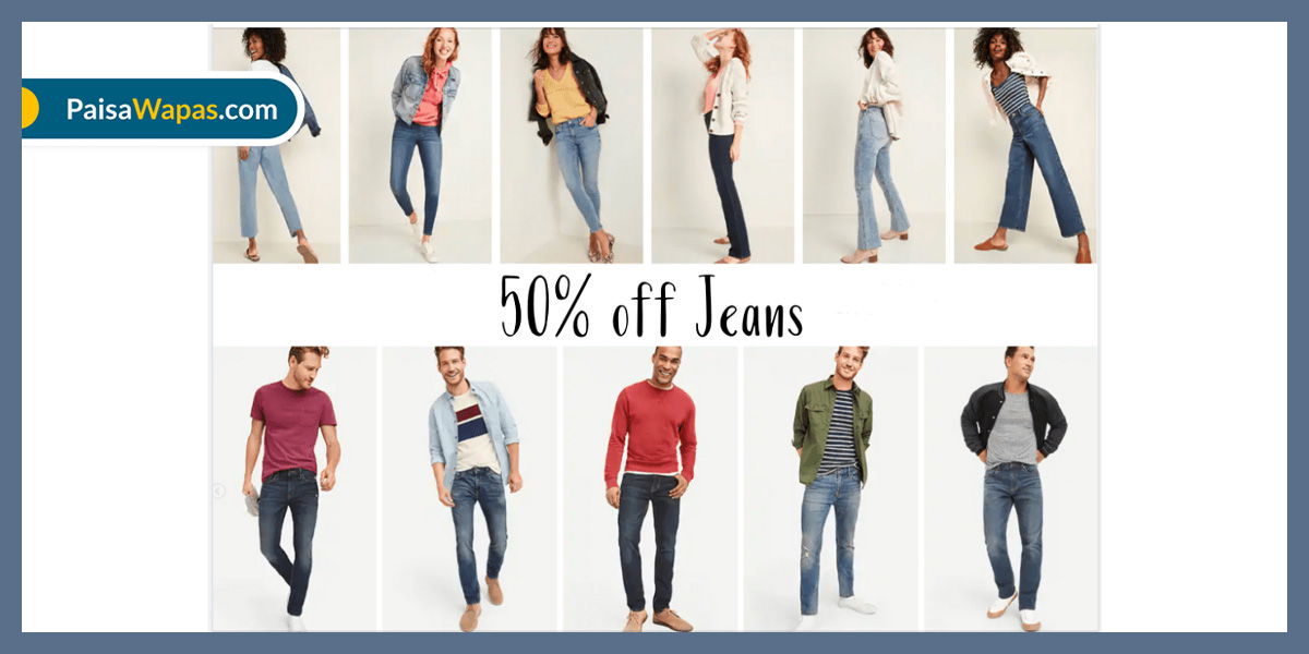 50-off-on-jeans-and-t-shirt-amazon